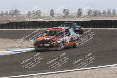 media/Oct-19-2025-Nasa (Sun) [[622c91e2bf]]/Race Group A/Turn 6/